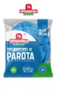 Ready-to-Cook Parota – Pack of 6