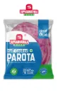 Ready-to-Cook Parota – Pack of 6