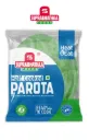 Ready-to-Cook Parota – Pack of 6