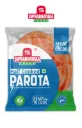 Ready-to-Cook Parota – Pack of 6