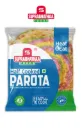 Ready-to-Cook Parota – Pack of 6