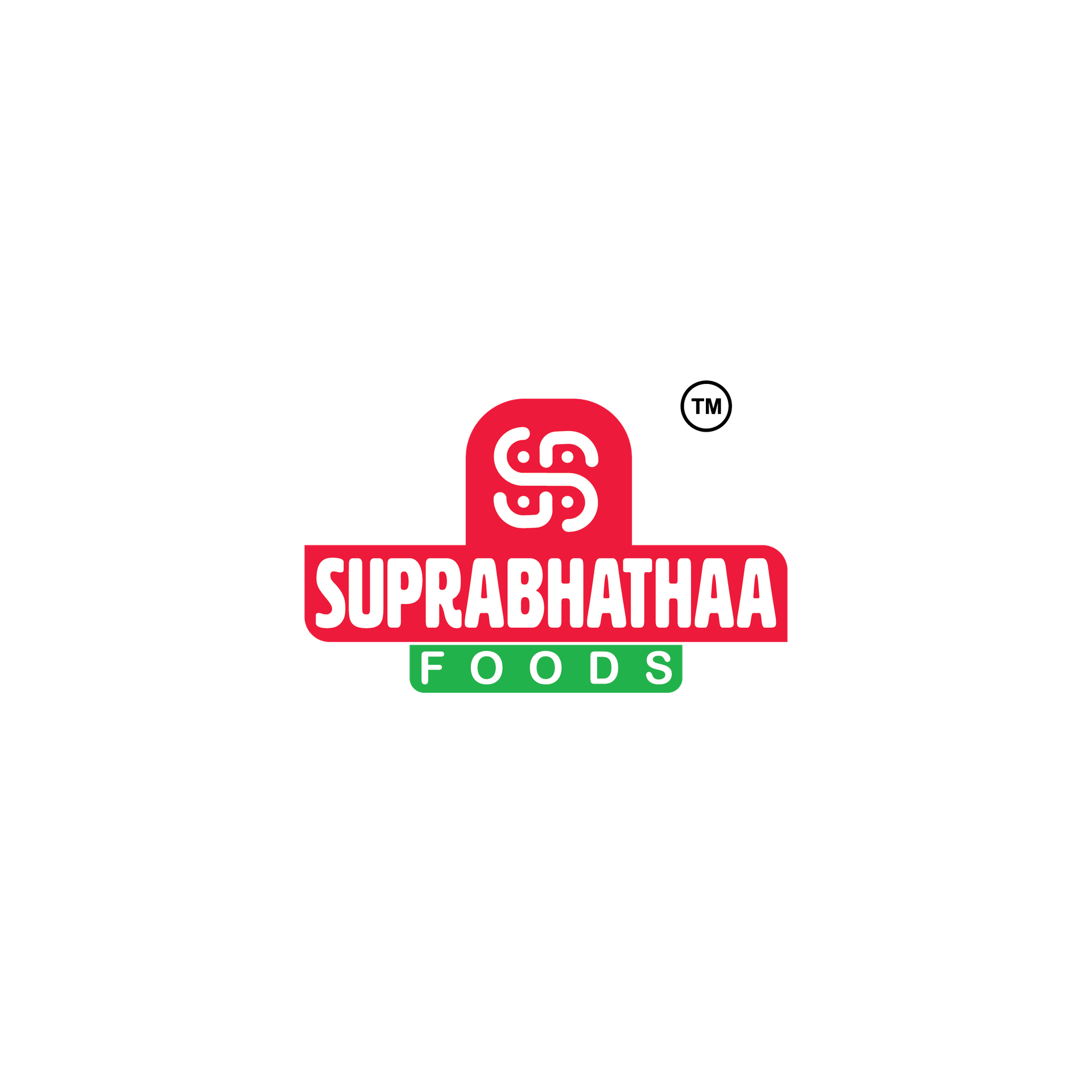 Suprabhatha Foods B2B